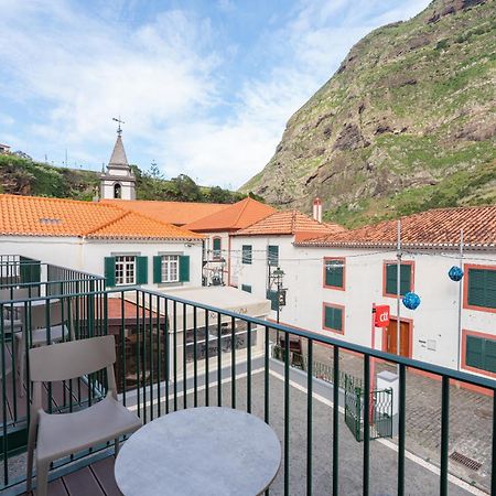 Villahouse São Vicente Extérieur photo