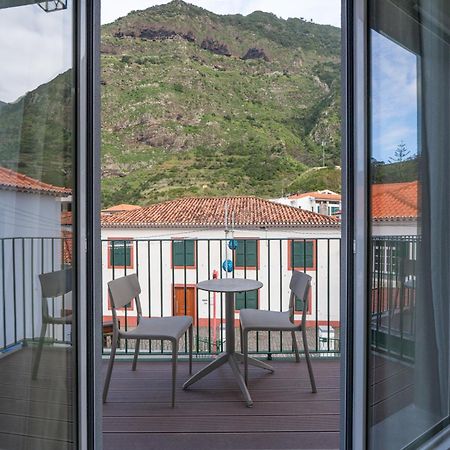 Villahouse São Vicente Extérieur photo