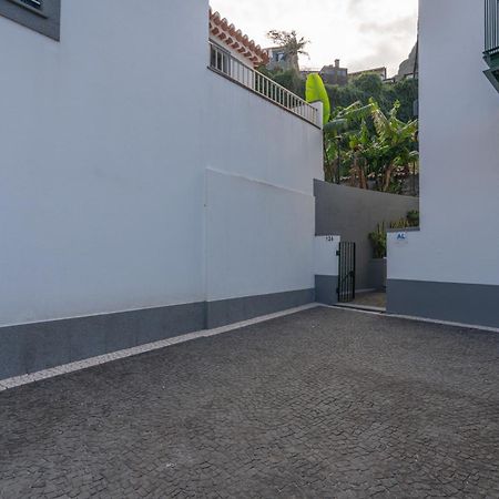 Villahouse São Vicente Extérieur photo