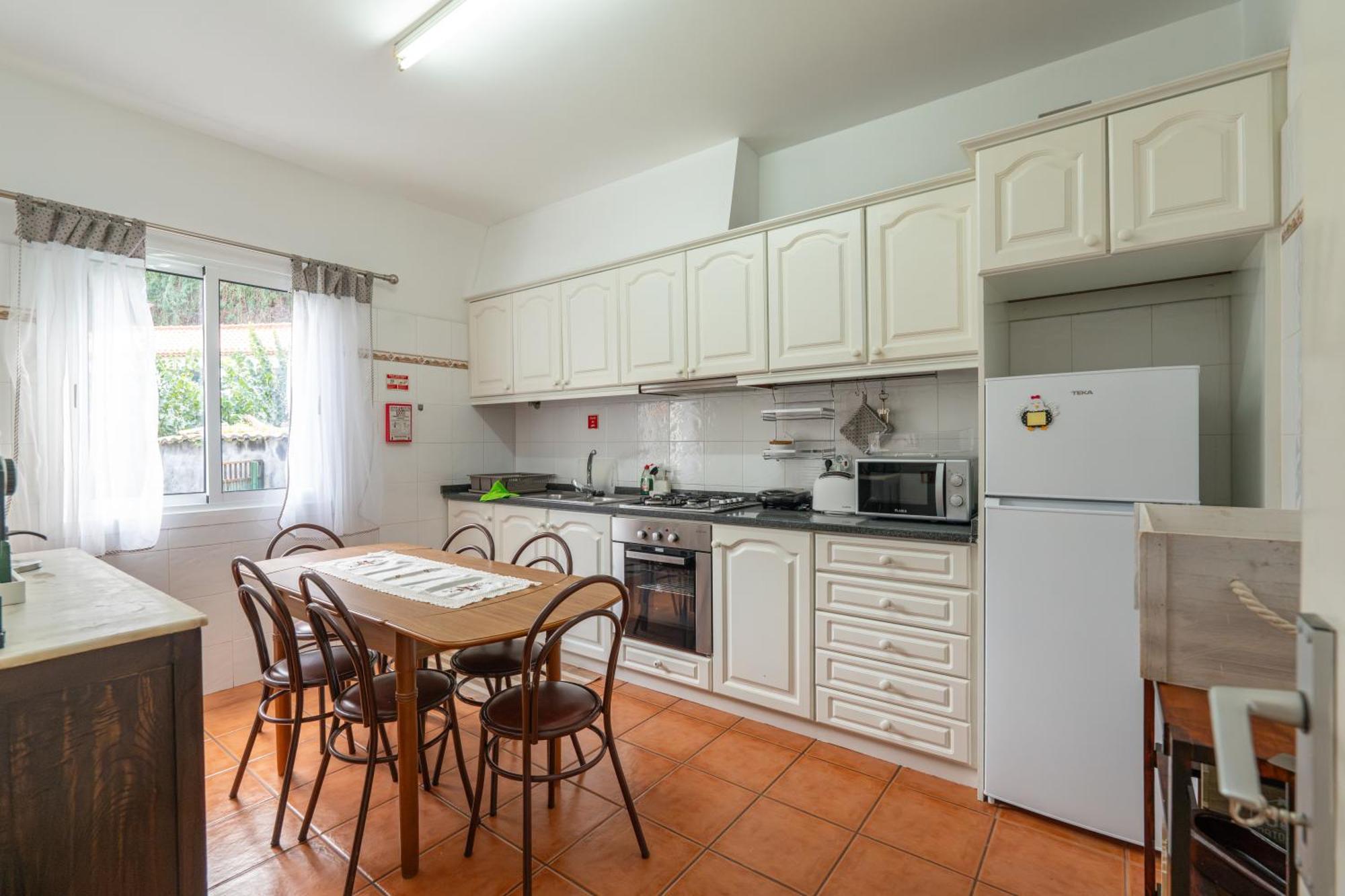 Villahouse São Vicente Extérieur photo