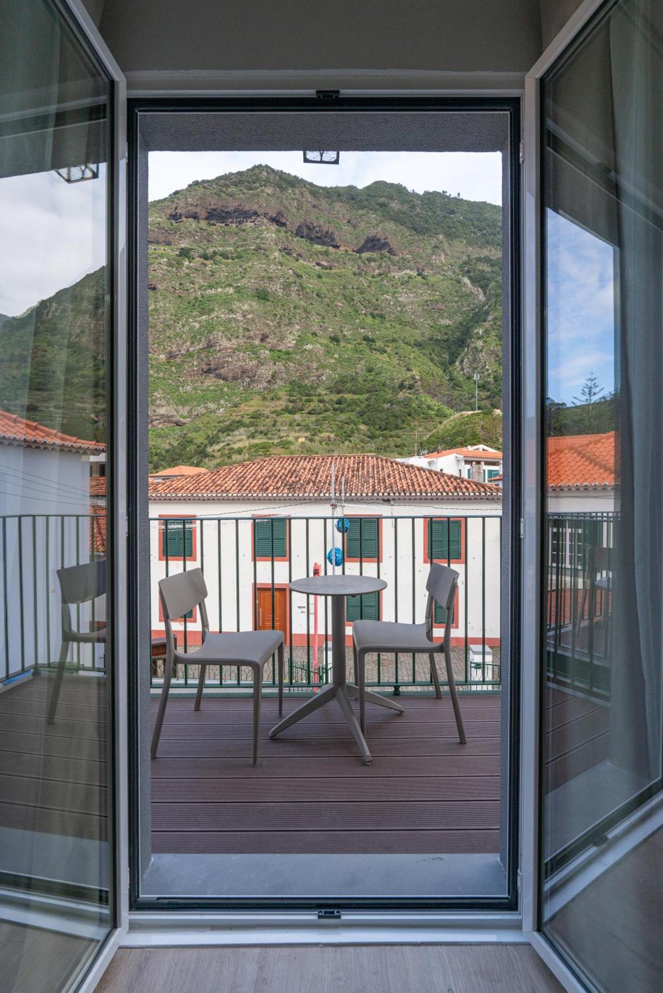 Villahouse São Vicente Extérieur photo
