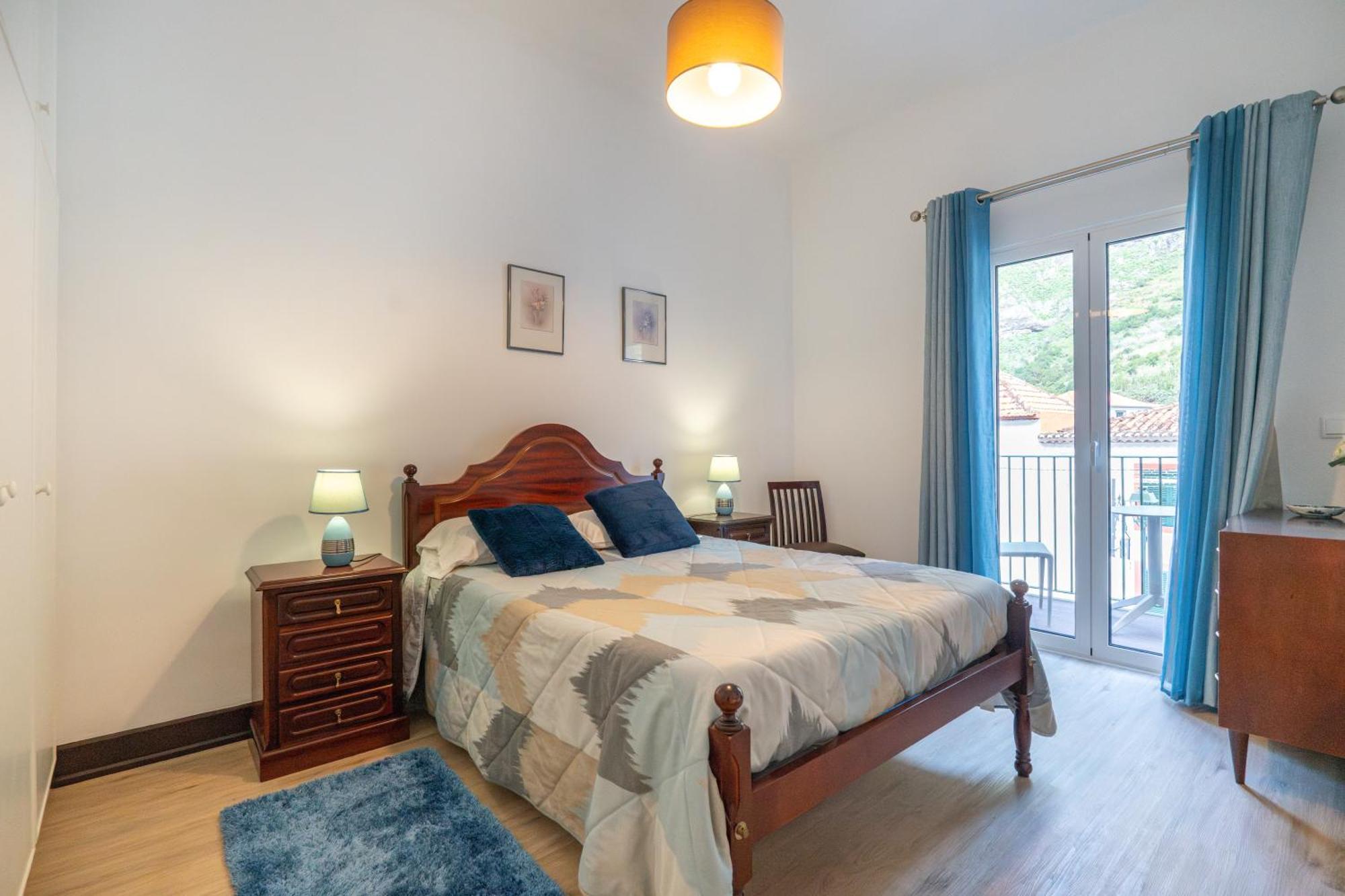 Villahouse São Vicente Extérieur photo