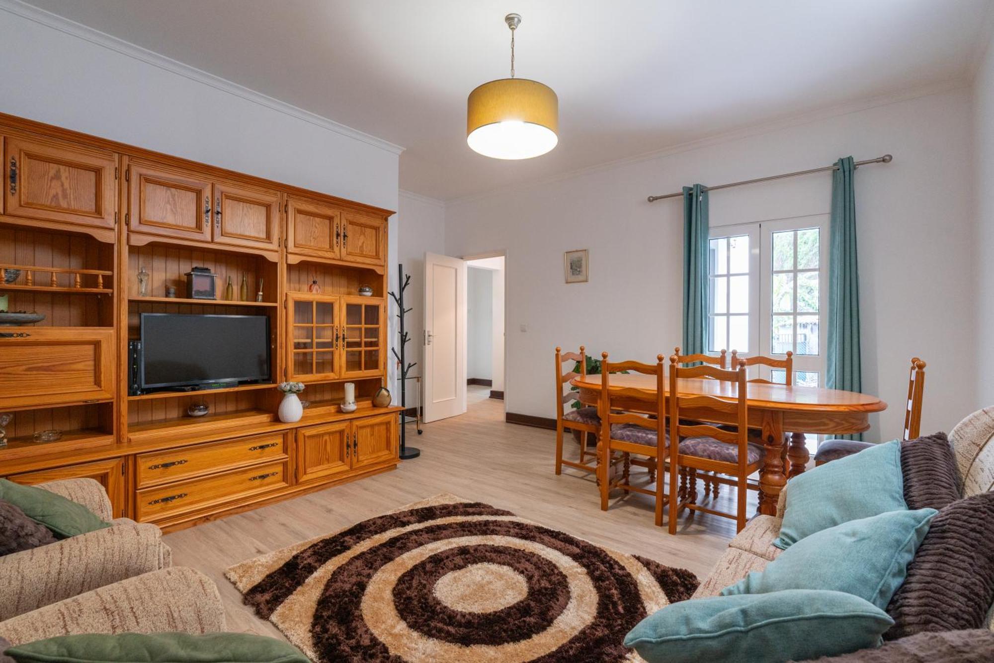 Villahouse São Vicente Extérieur photo