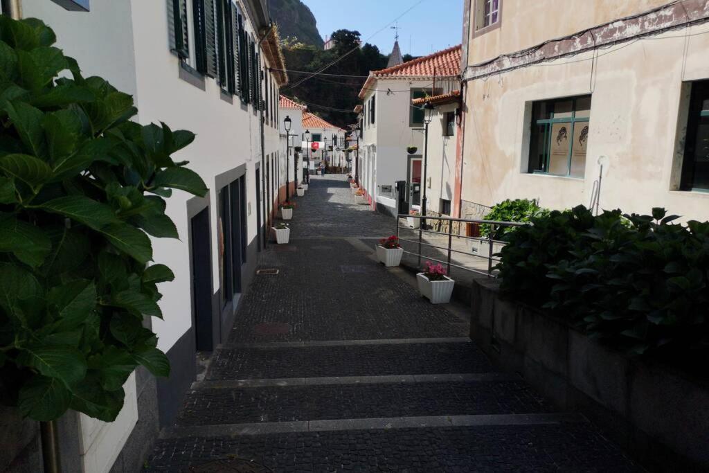Villahouse São Vicente Extérieur photo