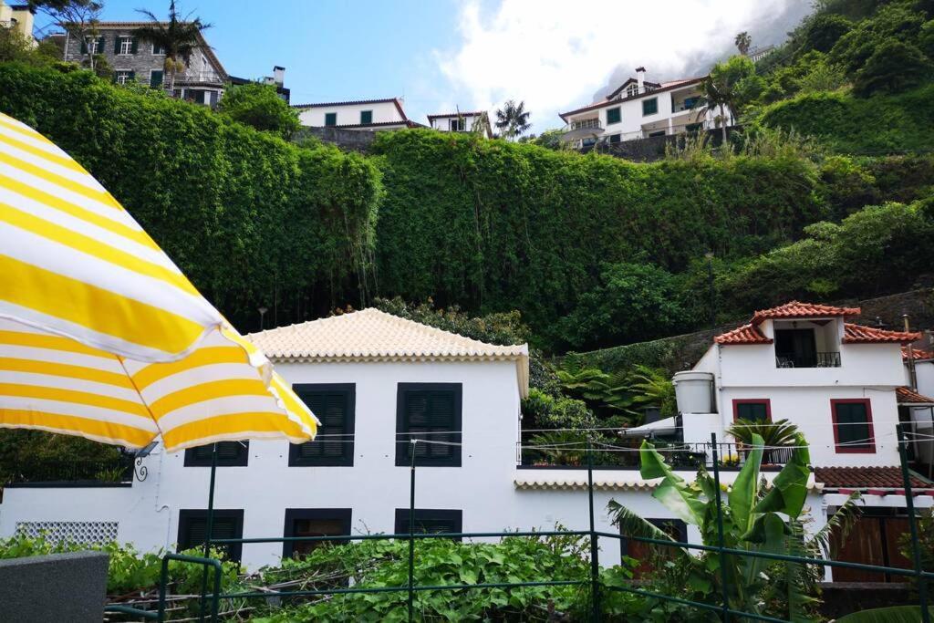 Villahouse São Vicente Extérieur photo