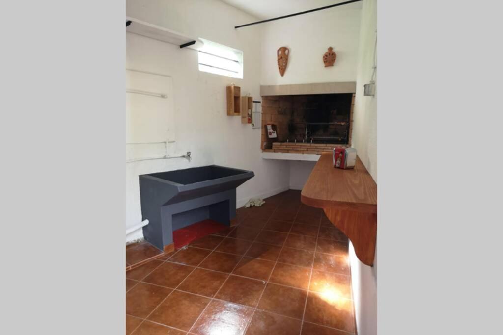 Villahouse São Vicente Extérieur photo
