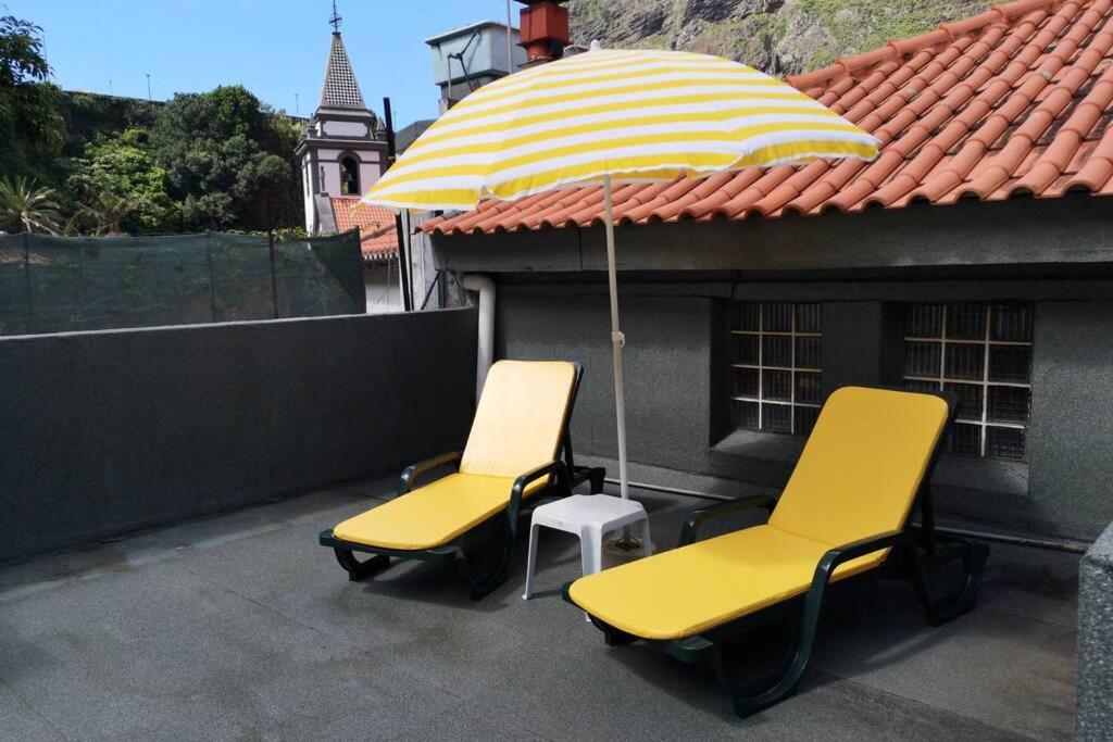 Villahouse São Vicente Extérieur photo