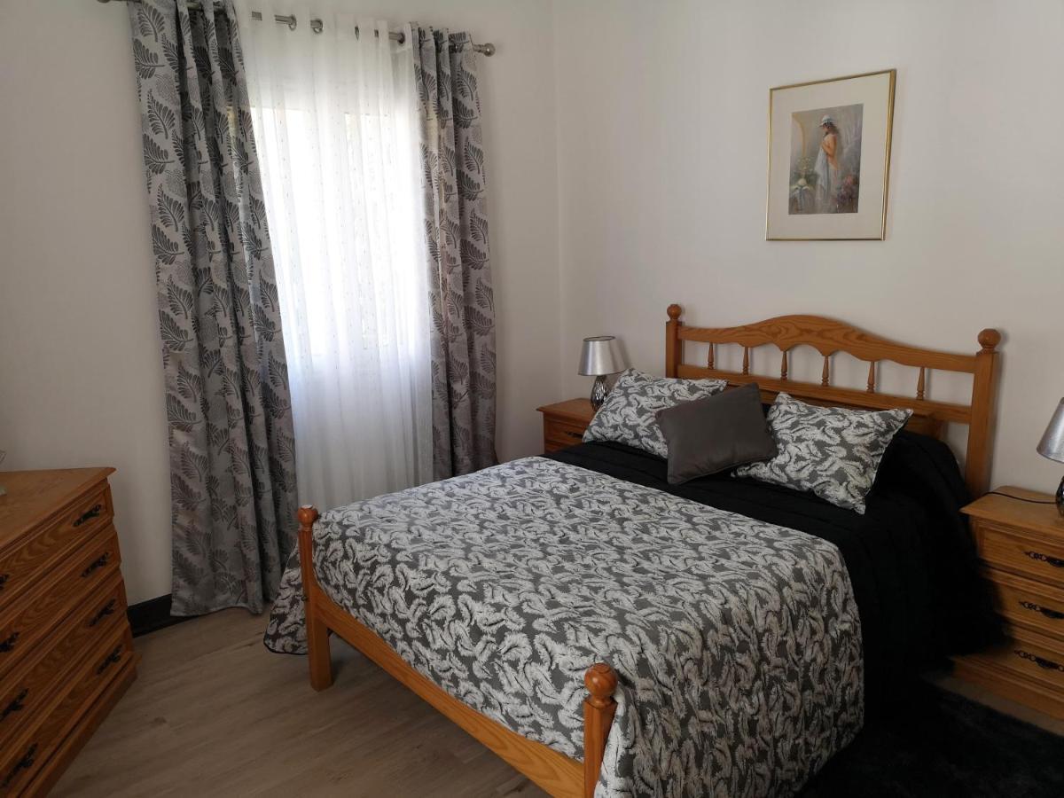 Villahouse São Vicente Extérieur photo